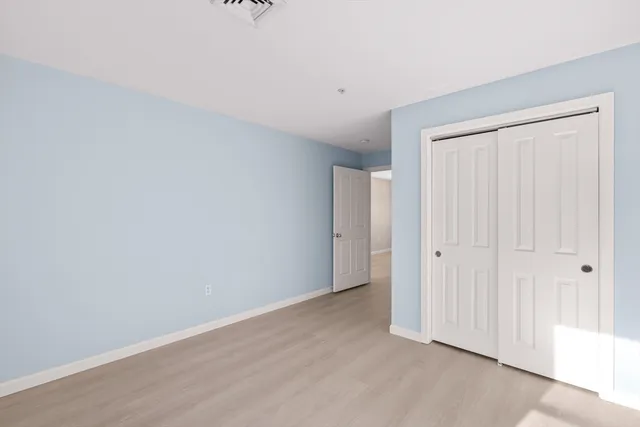 $549,000 | 30 Franklin Street, Unit 314, Malden, MA 02148