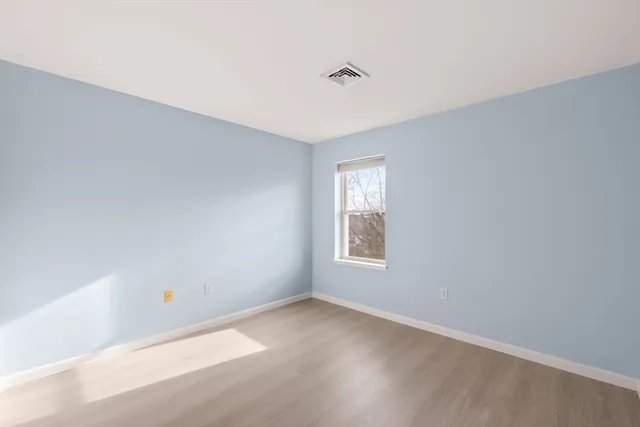 $549,000 | 30 Franklin Street, Unit 314, Malden, MA 02148