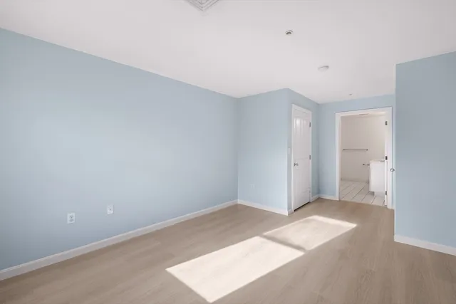 $549,000 | 30 Franklin Street, Unit 314, Malden, MA 02148