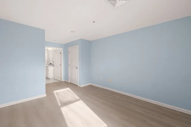 $549,000 | 30 Franklin Street, Unit 314, Malden, MA 02148