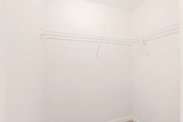 $549,000 | 30 Franklin Street, Unit 314, Malden, MA 02148