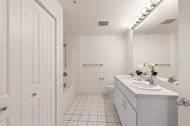 $549,000 | 30 Franklin Street, Unit 314, Malden, MA 02148