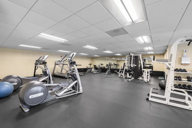 $549,000 | 30 Franklin Street, Unit 314, Malden, MA 02148