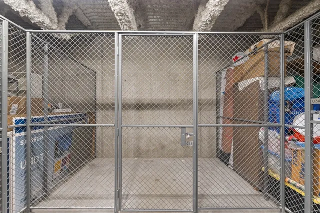 $549,000 | 30 Franklin Street, Unit 314, Malden, MA 02148