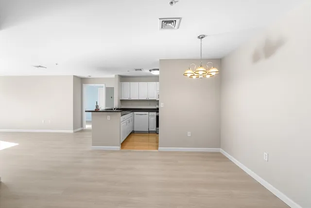 $549,000 | 30 Franklin Street, Unit 314, Malden, MA 02148