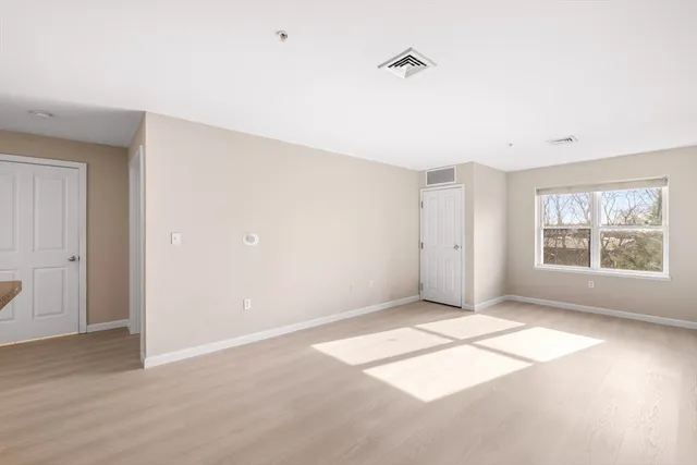 $549,000 | 30 Franklin Street, Unit 314, Malden, MA 02148