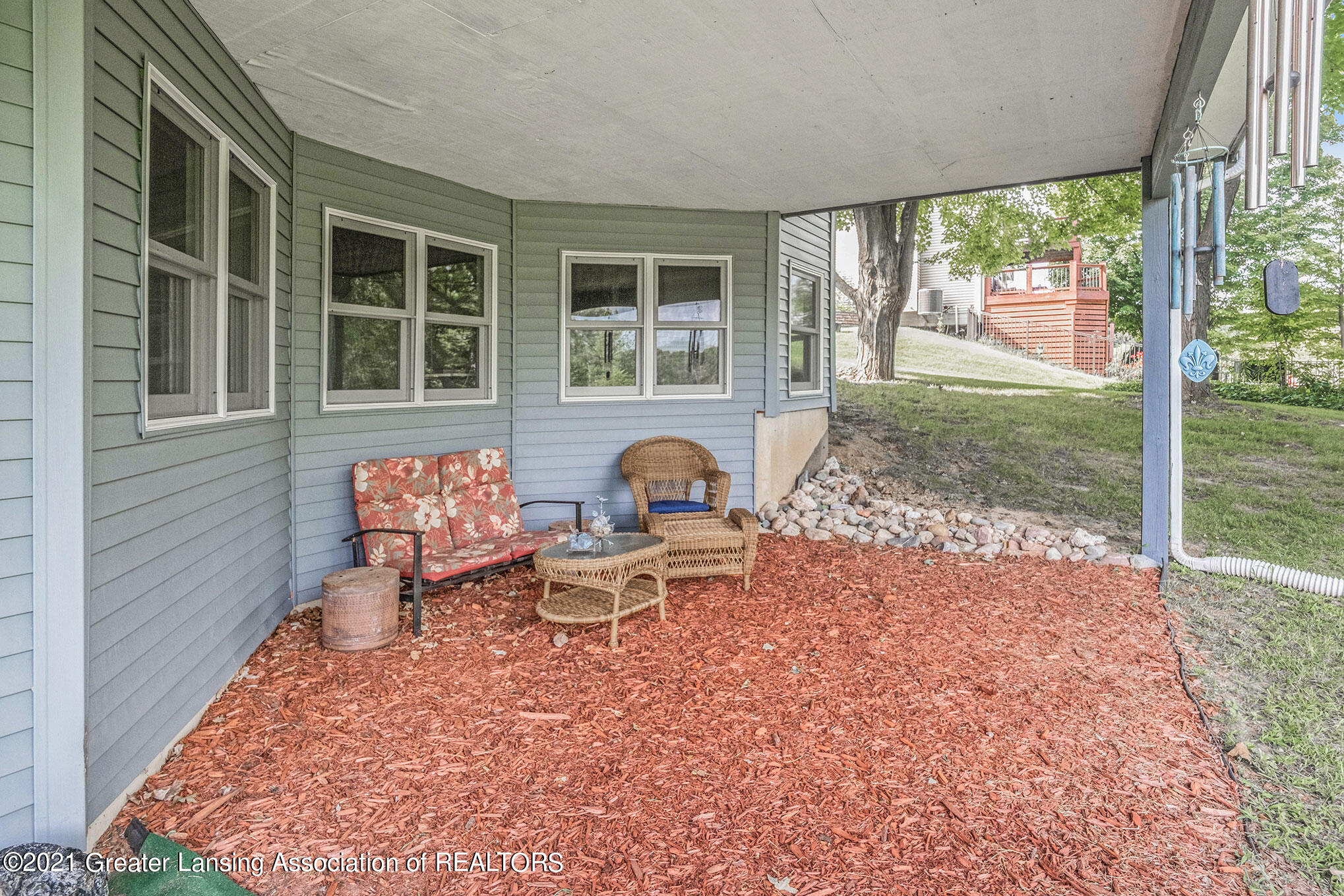 5106 North Gunnell Road Dimondale, MI 48821 - Photo 41 of 56 _DSF0128