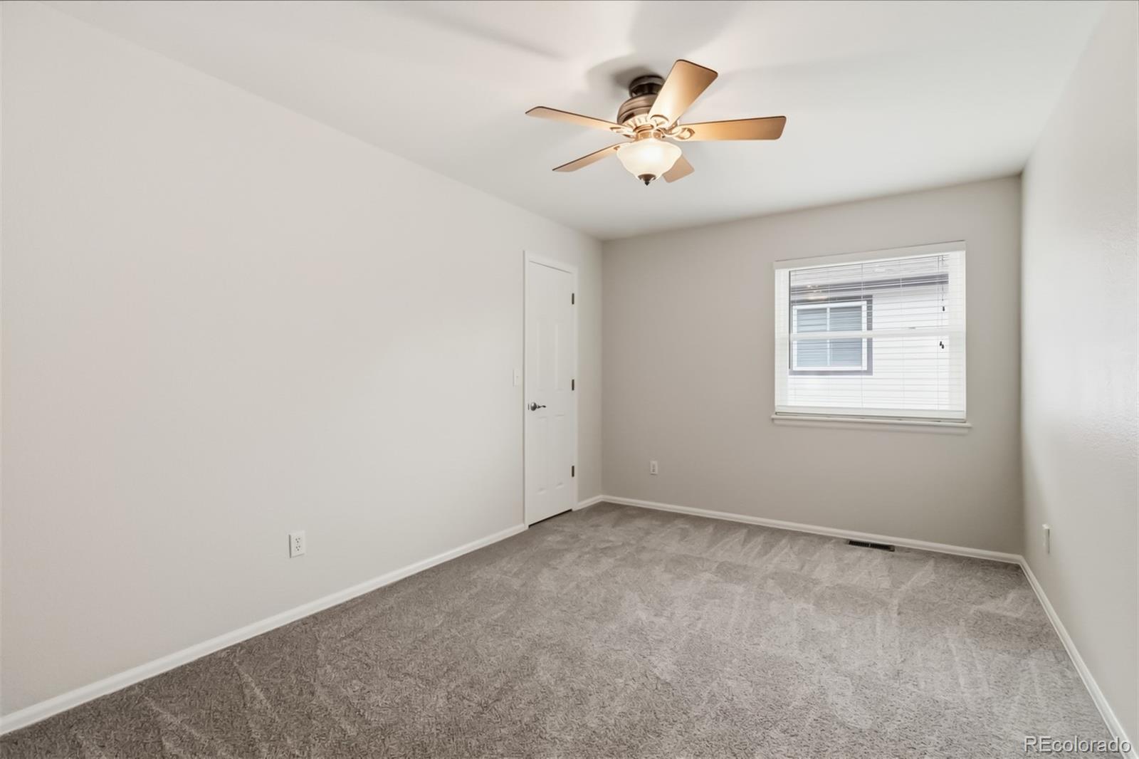 7356 Rattlesnake Drive Lone Tree, CO 80124 - Photo 28 of 47