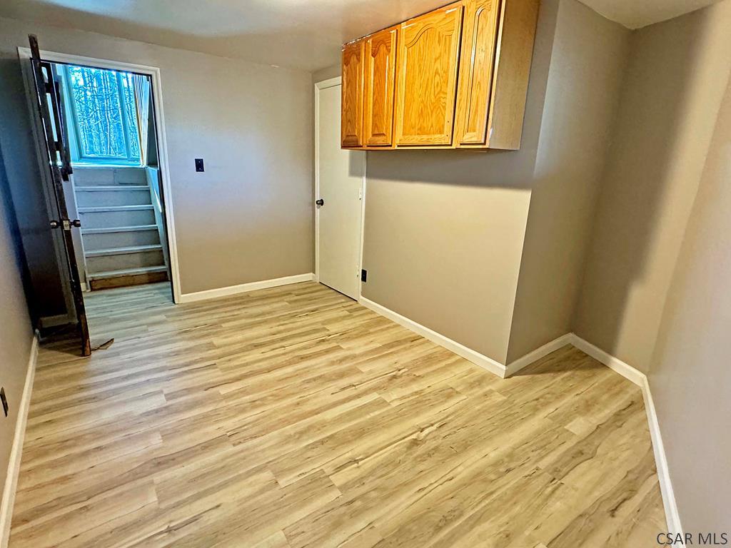 200 Summit Road Central City, PA 15926 - Photo 16 of 39 Gallery Image 16