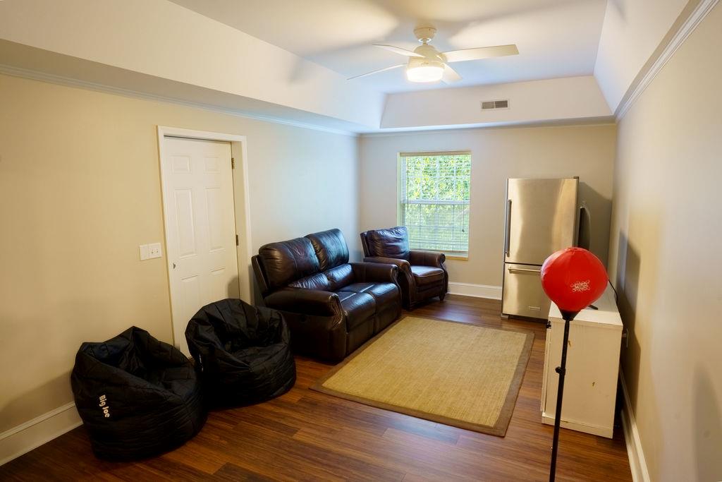 602 Plantation Road Dothan, AL 36303 - Photo 37 of 47
