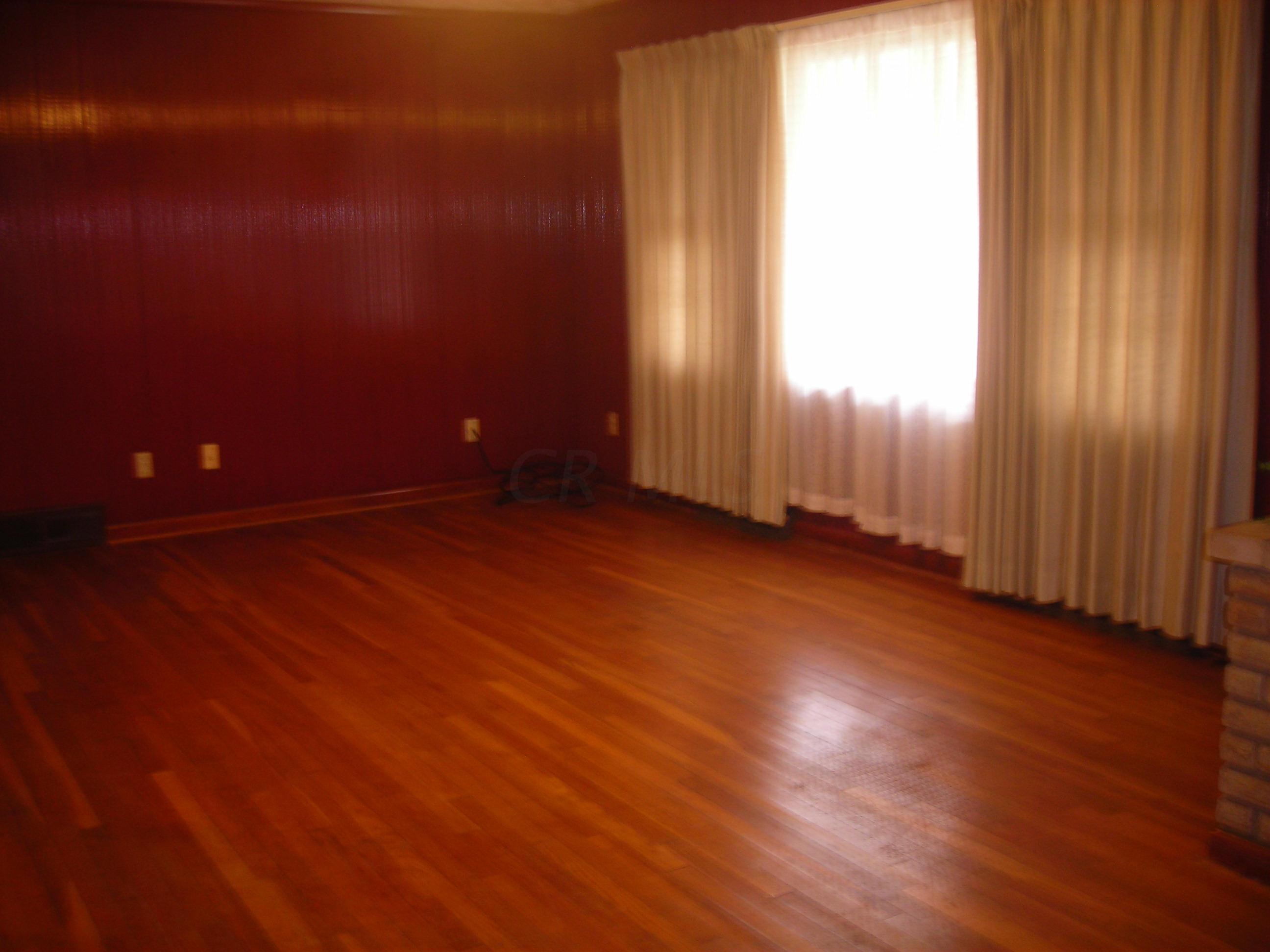 6874 Big Walnut Road Westerville, OH 43082 - Photo 2 of 10 Gallery Image 2