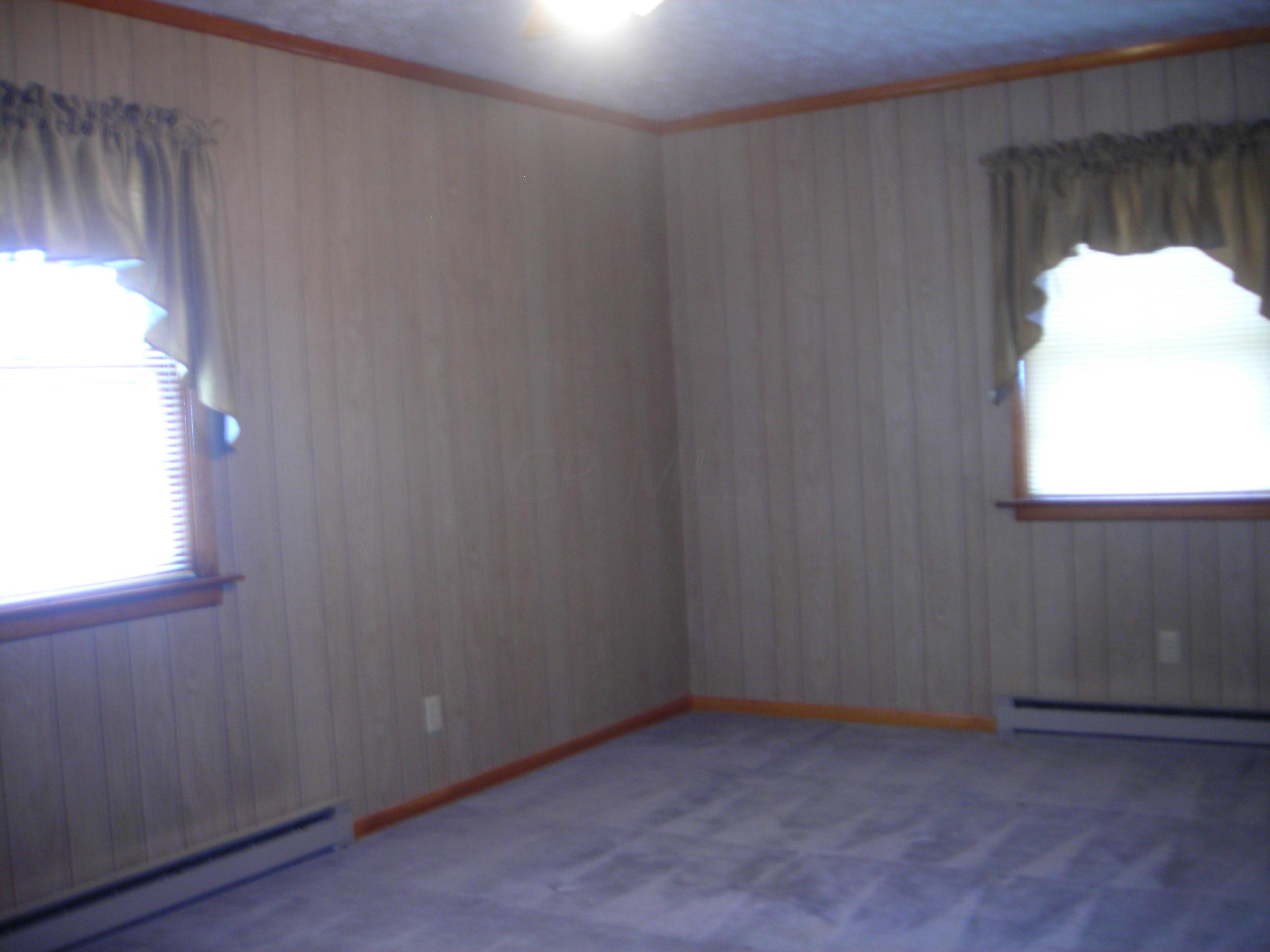 6874 Big Walnut Road Westerville, OH 43082 - Photo 4 of 10 Gallery Image 4