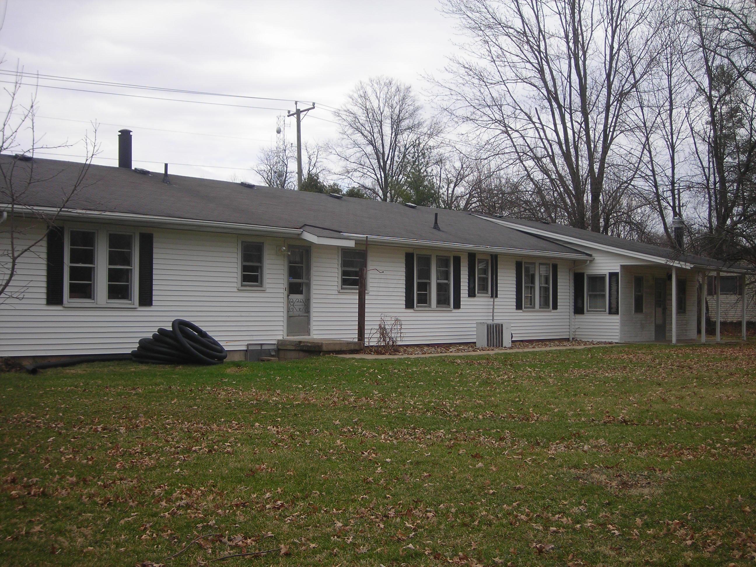 6874 Big Walnut Road Westerville, OH 43082 - Photo 8 of 10 Gallery Image 8