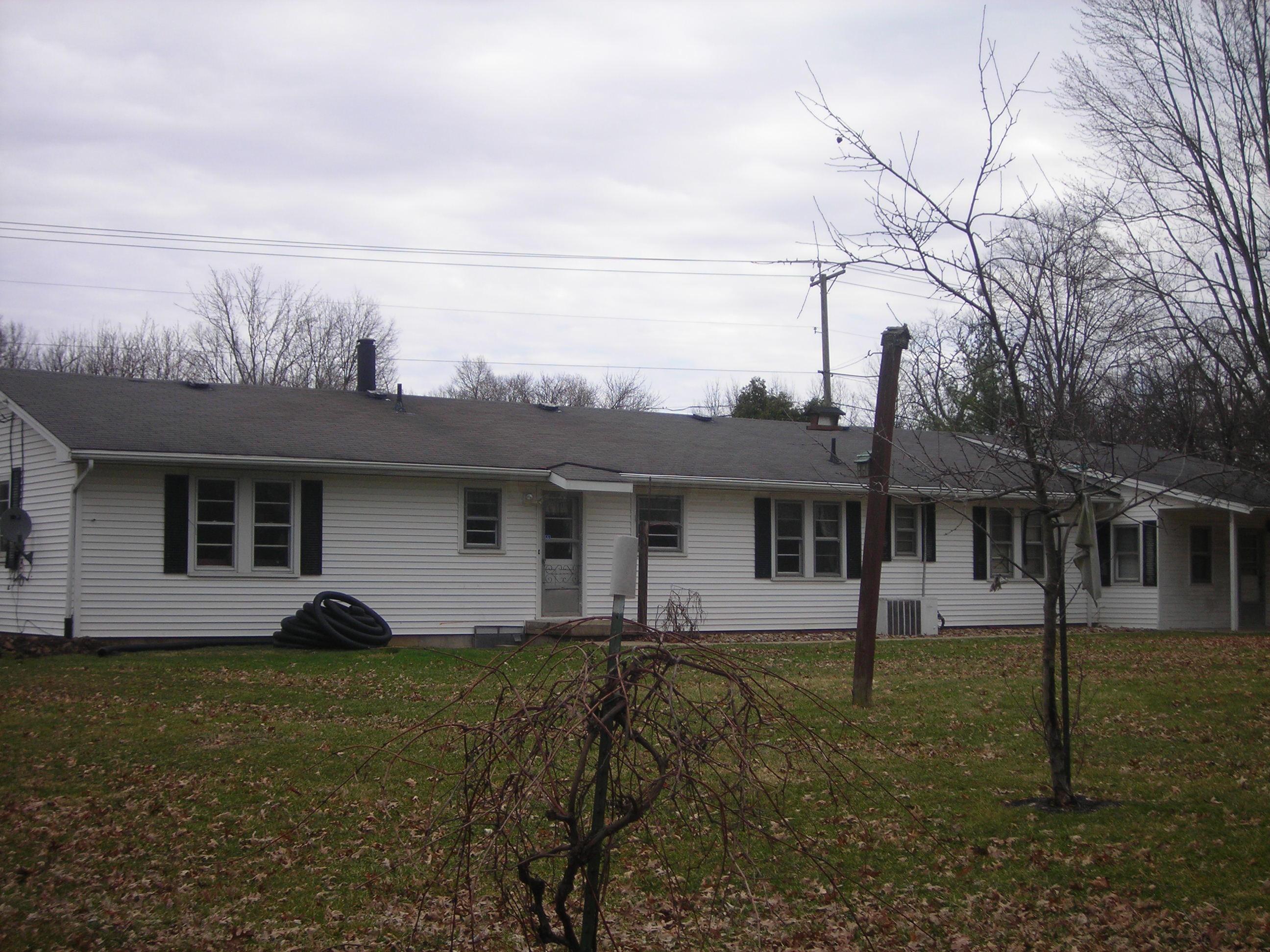 6874 Big Walnut Road Westerville, OH 43082 - Photo 9 of 10 Gallery Image 9
