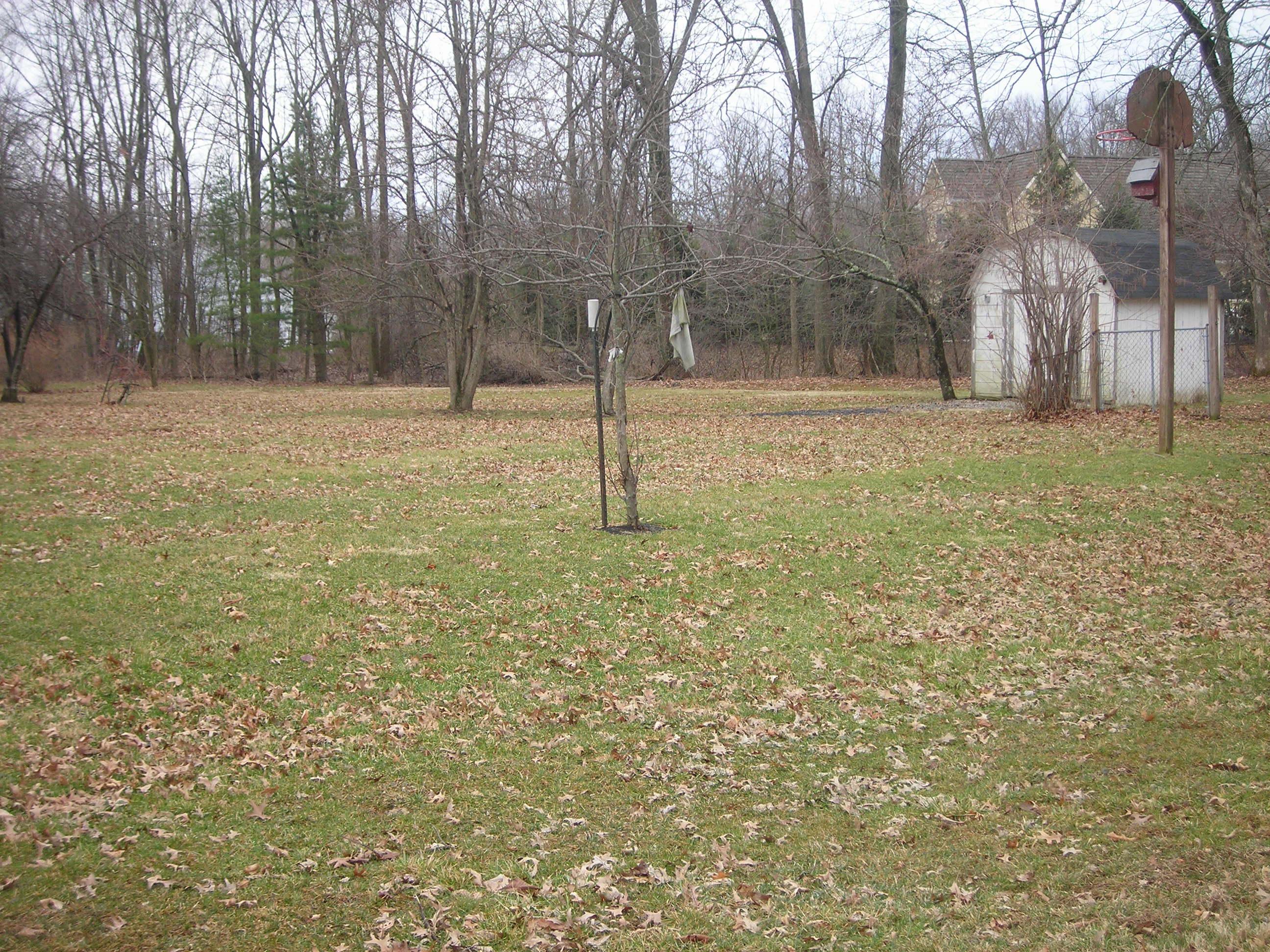 6874 Big Walnut Road Westerville, OH 43082 - Photo 10 of 10 Gallery Image 10