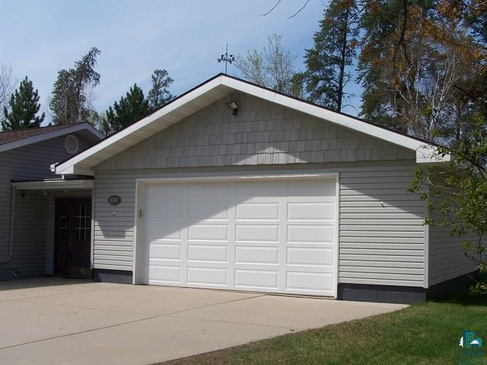 8749 3rd Street South Iron, MN 55751 - Photo 11 of 14 Gallery Image 11