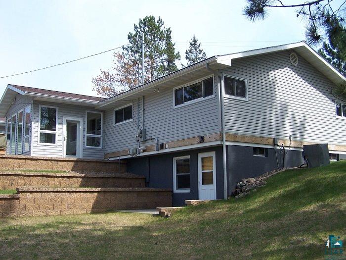 8749 3rd Street South Iron, MN 55751 - Photo 12 of 14 Gallery Image 12