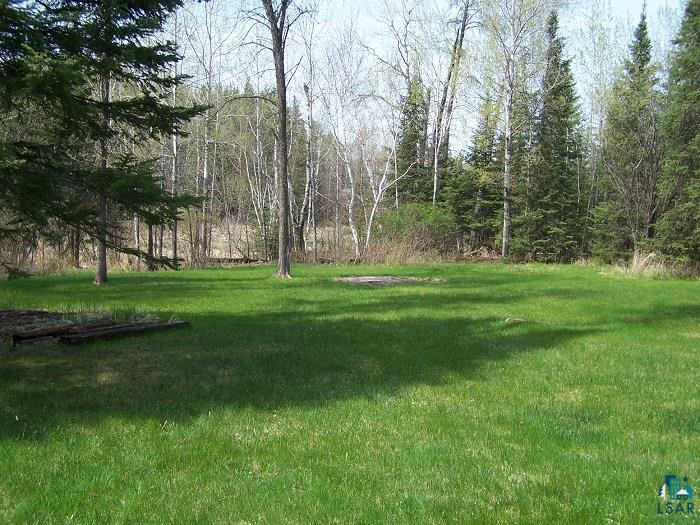 8749 3rd Street South Iron, MN 55751 - Photo 13 of 14 Gallery Image 13