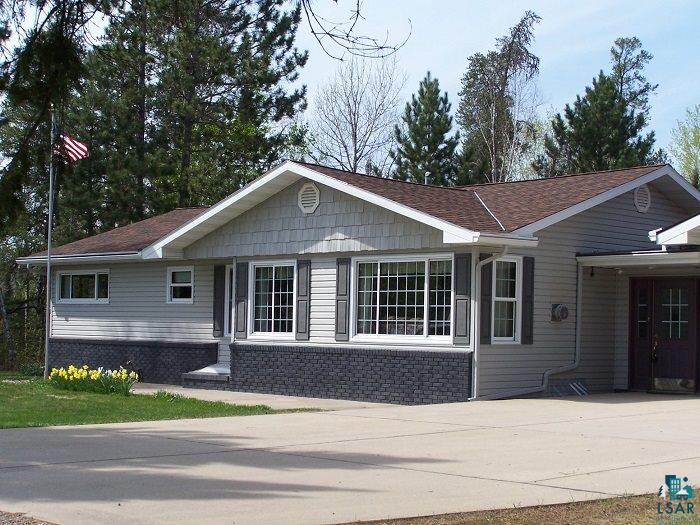 8749 3rd Street South Iron, MN 55751 - Photo 8 of 14 Gallery Image 8