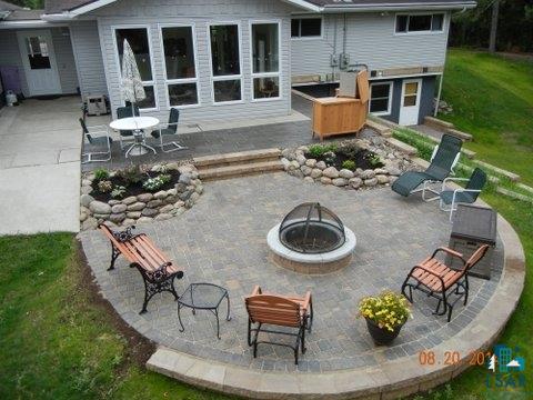 8749 3rd Street South Iron, MN 55751 - Photo 9 of 14 Gallery Image 9