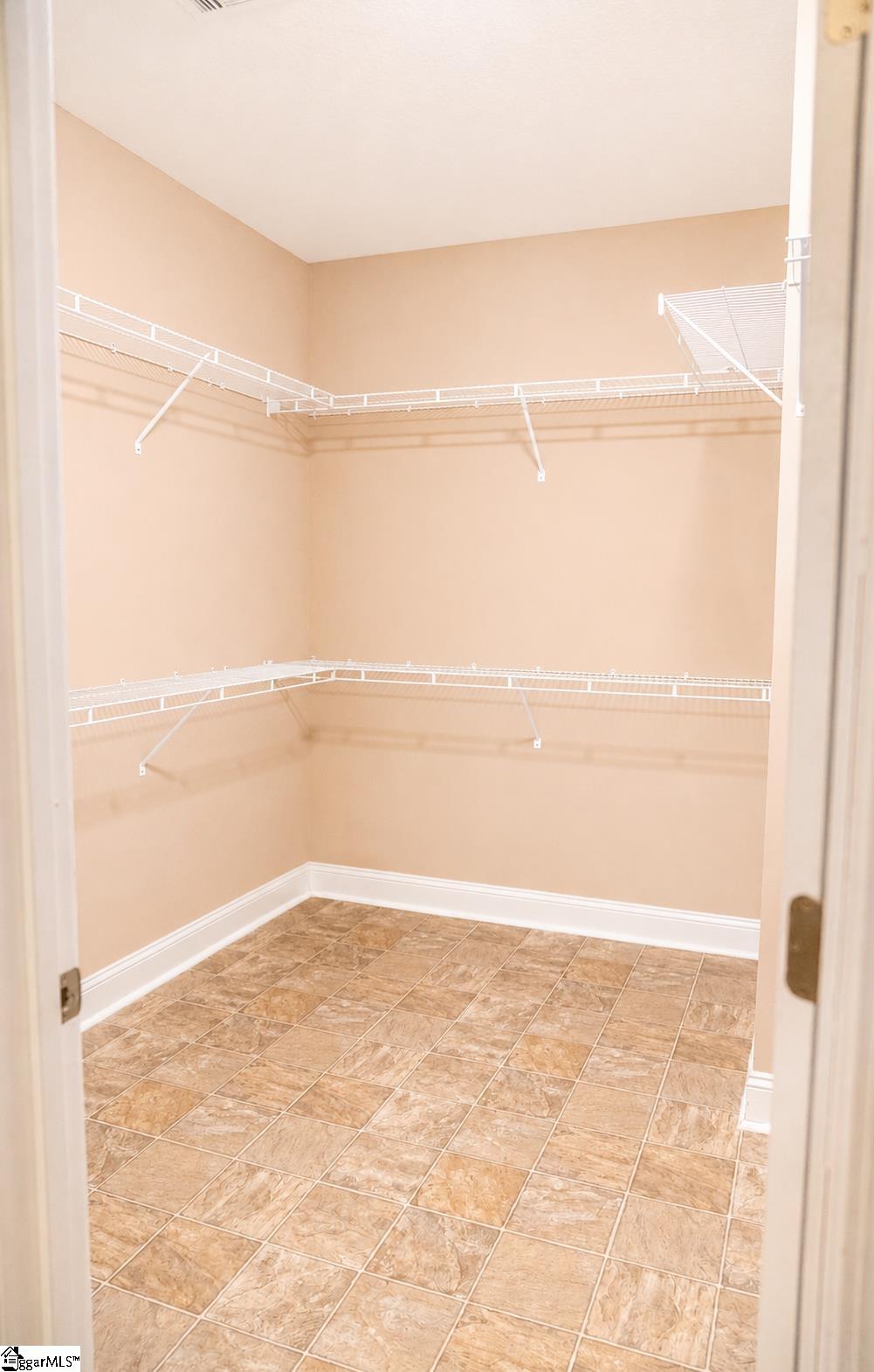339 French Road Honea Path, SC 29654 - Photo 19 of 32