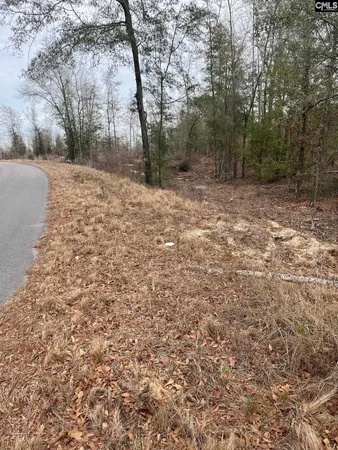 $37,900 | 8 Rainbow Drive, Unit WHL 8, Wagener, SC 29164