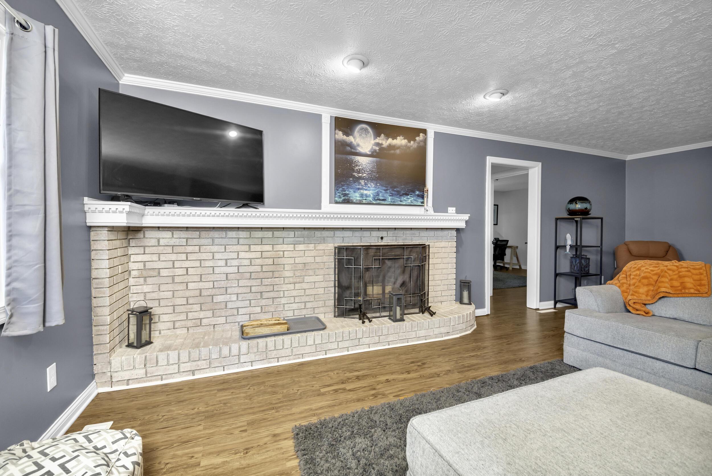 629 Long Road Pickerington, OH 43147 - Photo 64 of 120