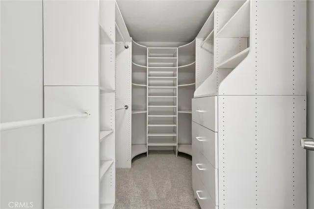 $1,198,000 | 7350 East Calle Durango, Anaheim, CA 92808