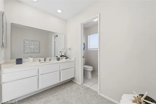 $1,198,000 | 7350 East Calle Durango, Anaheim, CA 92808