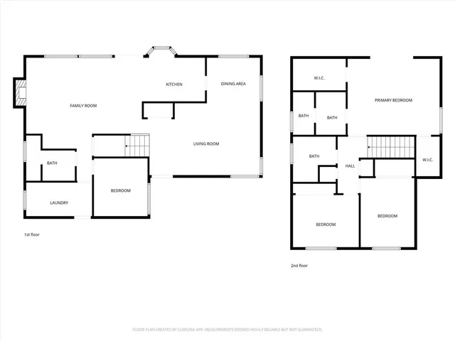 $1,198,000 | 7350 East Calle Durango, Anaheim, CA 92808