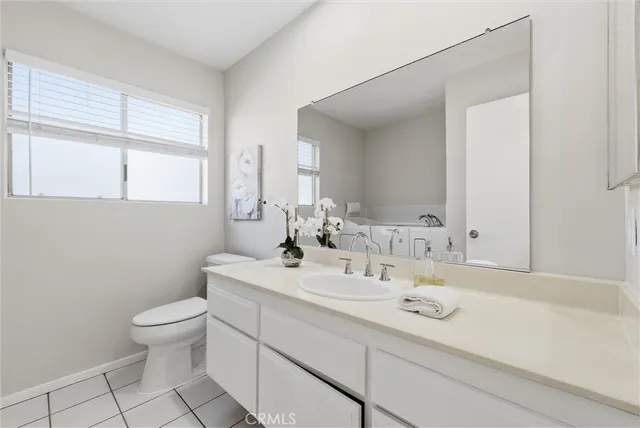 $1,198,000 | 7350 East Calle Durango, Anaheim, CA 92808