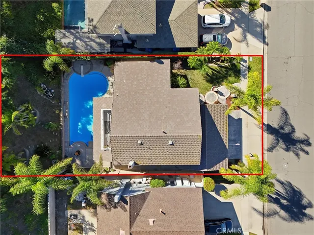 $1,198,000 | 7350 East Calle Durango, Anaheim, CA 92808