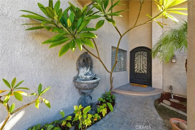 $1,198,000 | 7350 East Calle Durango, Anaheim, CA 92808