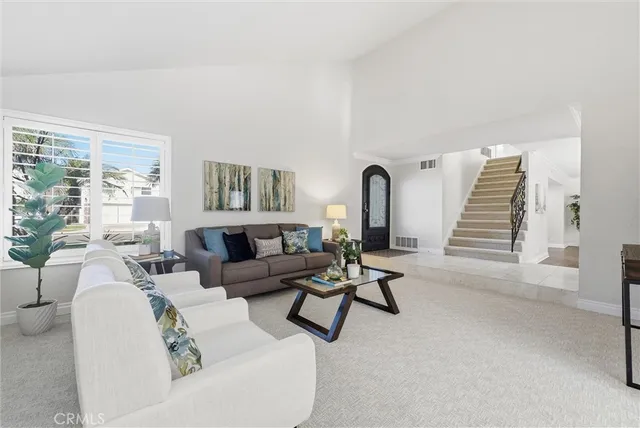 $1,198,000 | 7350 East Calle Durango, Anaheim, CA 92808