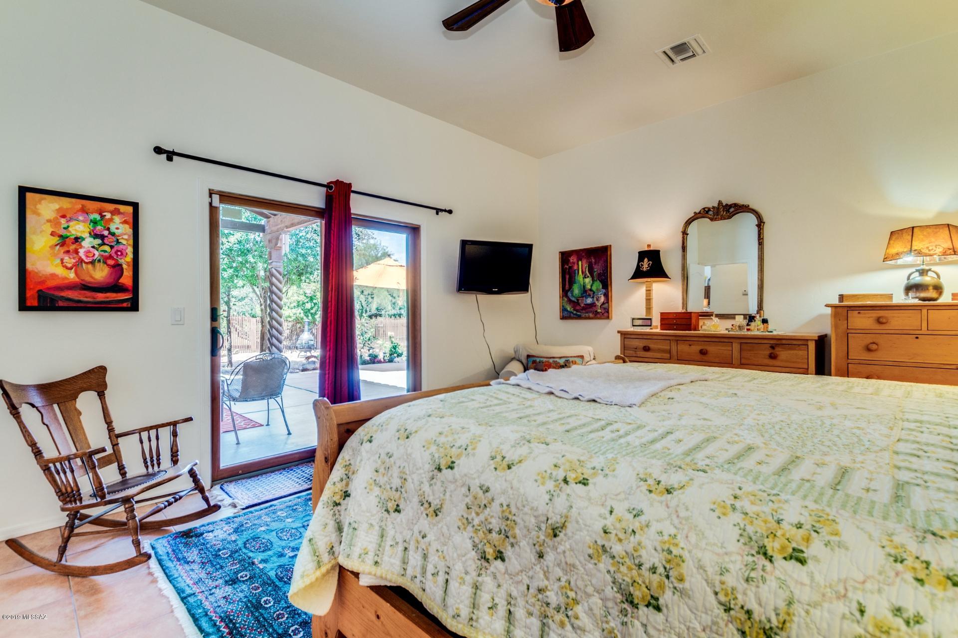 22 Ranchos Del Rio Court Nogales, AZ 85621 - Photo 14 of 29