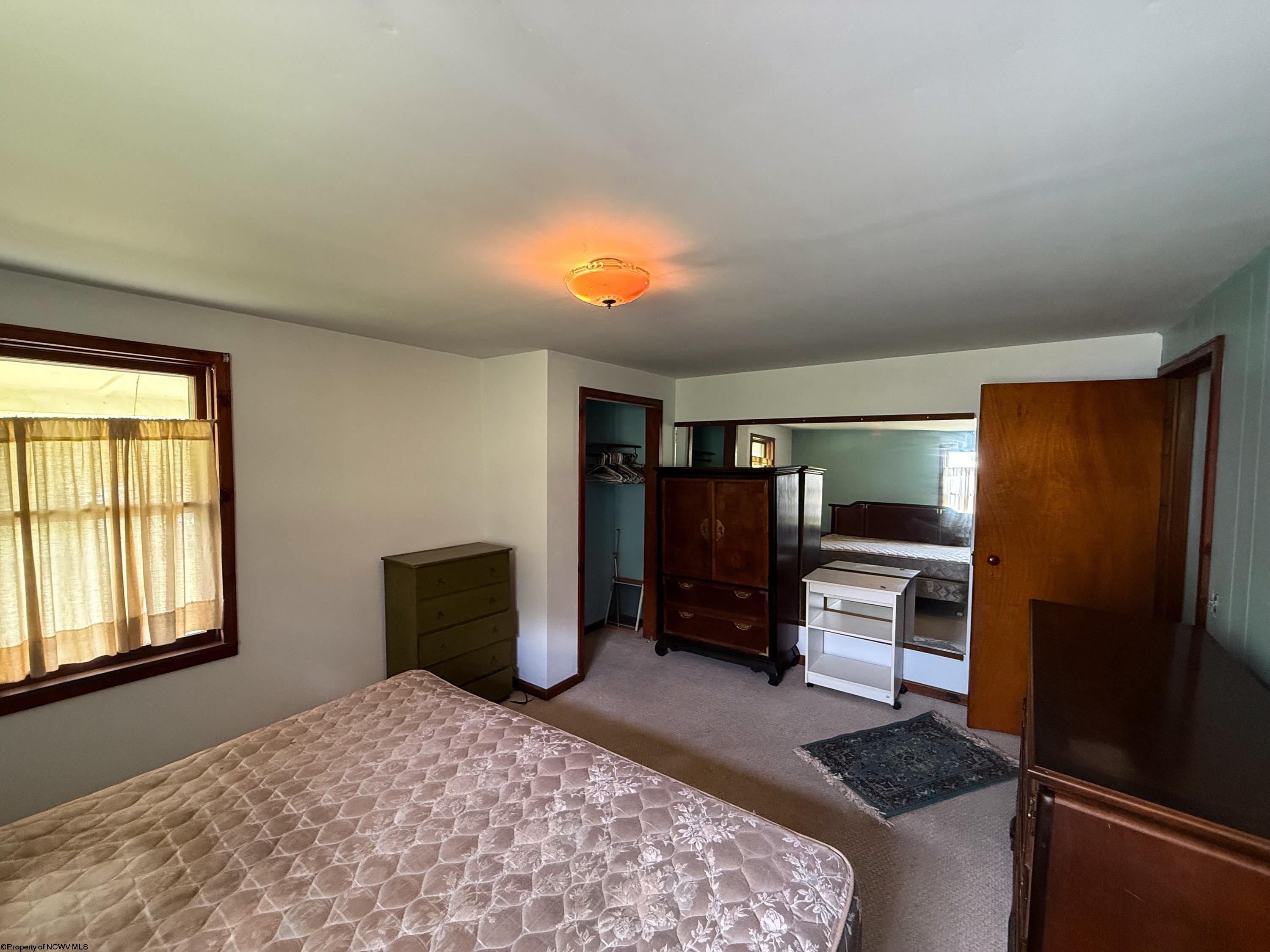 110 Seneca Road Elkins, WV 26241 - Photo 14 of 33 Gallery Image 14