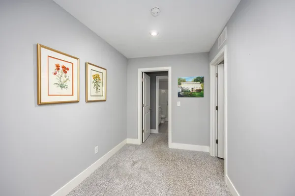 $345,000 | 8911 Barrington Lane, Unit 30, Jenison, MI 49428