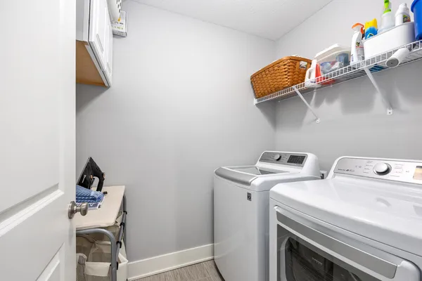 $345,000 | 8911 Barrington Lane, Unit 30, Jenison, MI 49428