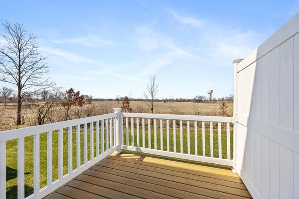 $345,000 | 8911 Barrington Lane, Unit 30, Jenison, MI 49428