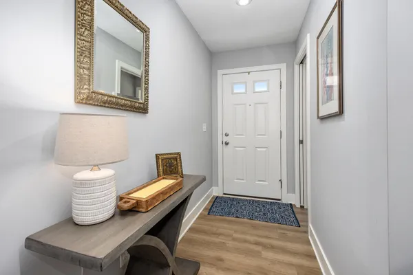 $345,000 | 8911 Barrington Lane, Unit 30, Jenison, MI 49428