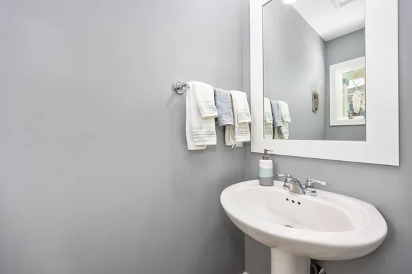 $345,000 | 8911 Barrington Lane, Unit 30, Jenison, MI 49428