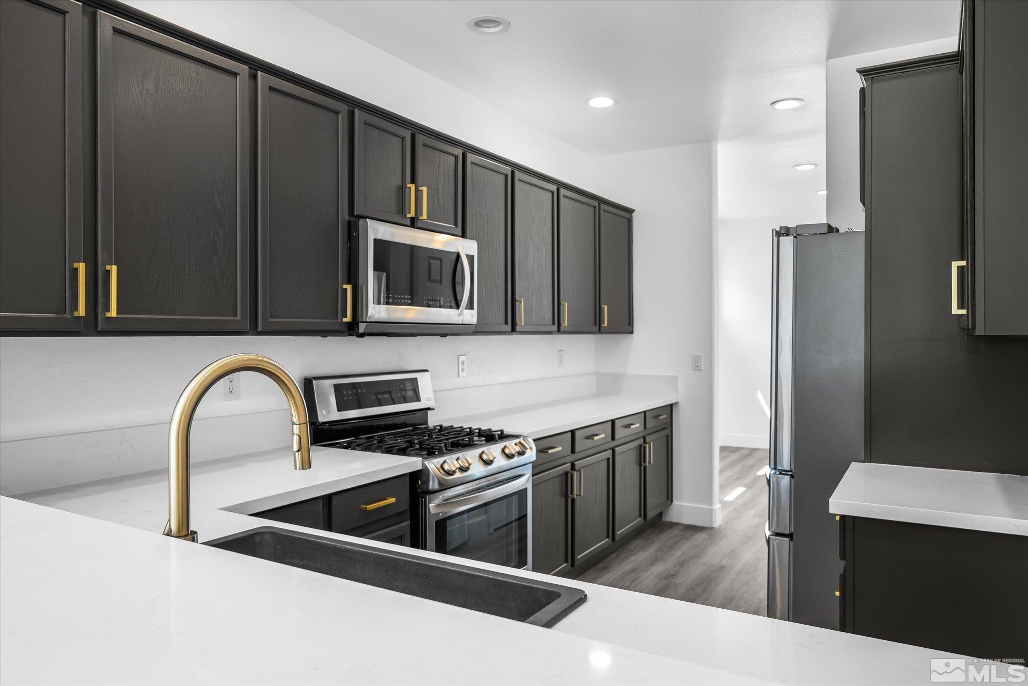 7556 Gold Drive Reno, NV 89506 - Photo 15 of 39 Photo 15