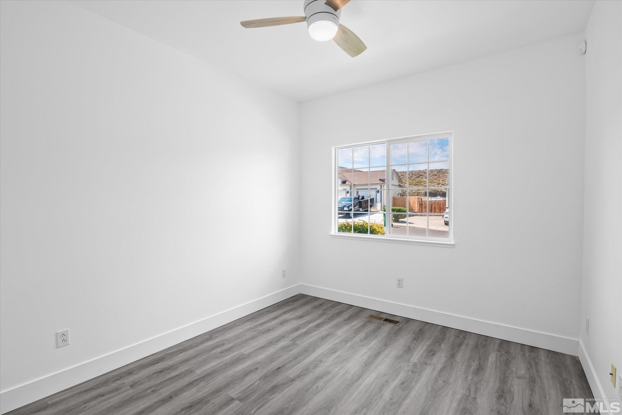 7556 Gold Drive Reno, NV 89506 - Photo 33 of 39 Photo 33