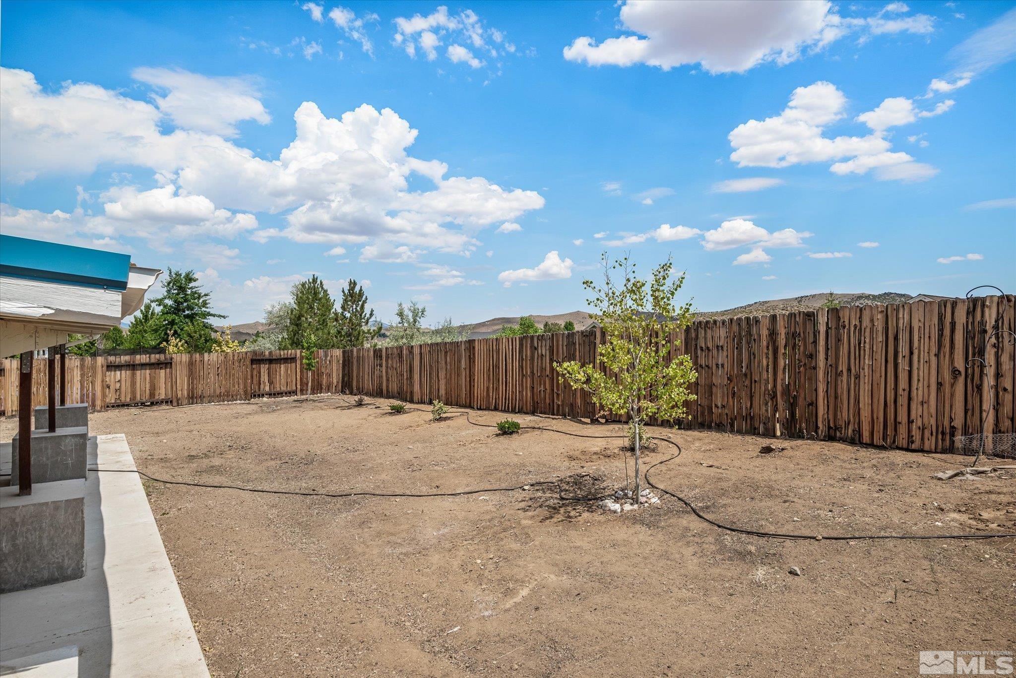 7556 Gold Drive Reno, NV 89506 - Photo 38 of 39 Photo 38