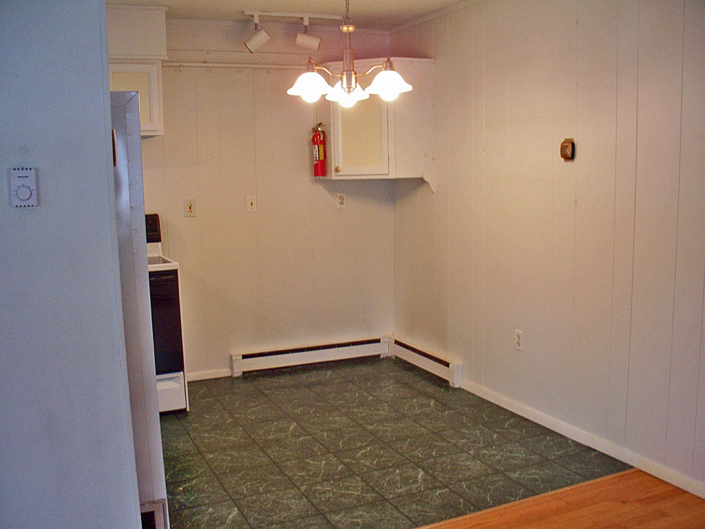30 Ronaldo Court Rutland, VT 05701 - Photo 6 of 14