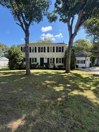 $790,000 | 82 Skunknet Road, Centerville, MA 02632