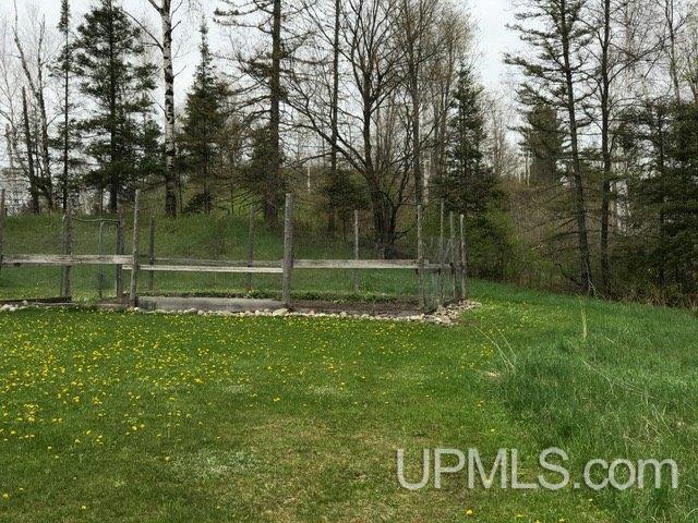 126 Maki Road Crystal Falls, MI 49920 - Photo 8 of 24