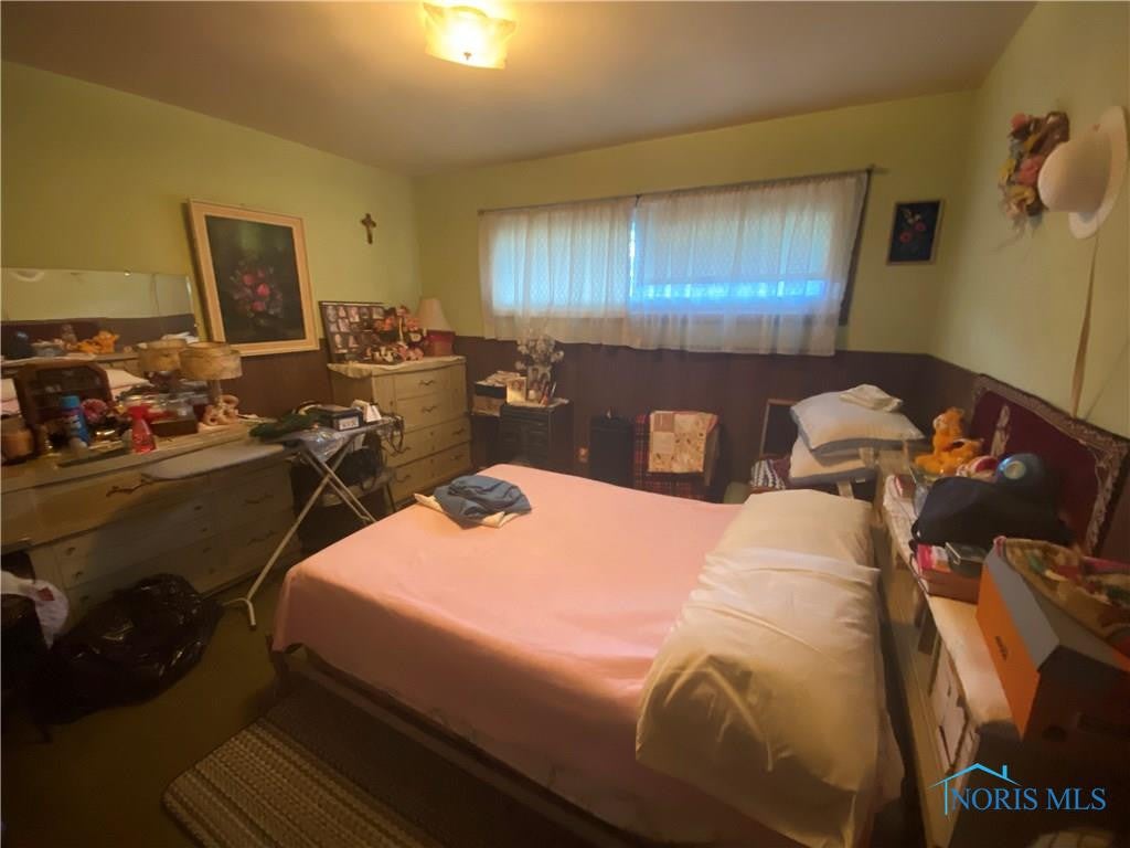 6064 Atwell Road Toledo, OH 43613 - Photo 11 of 12 Gallery Image 11