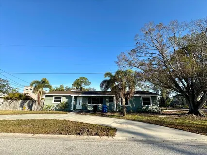 $375,000 | 1599 Arizona Avenue Northeast, St. Petersburg, FL 33703