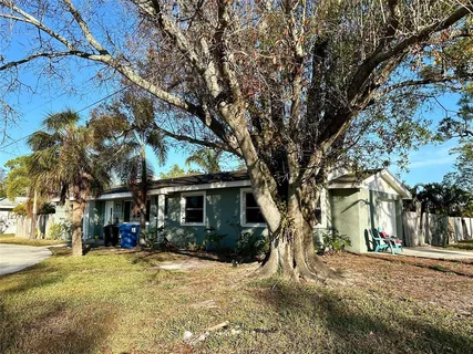 $375,000 | 1599 Arizona Avenue Northeast, St. Petersburg, FL 33703